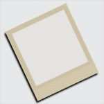 Polaroid Rahmen Vorlage Genial Polaroid Frame Clipart Best