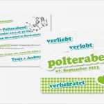 Polterabend Einladung Vorlagen Bewundernswert 1000 Ideas About Polterabend Einladung On Pinterest