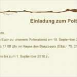 Polterabend Flyer Vorlagen Best Of Polterabend Einladung Text Einladungstext 1 Einladungstext