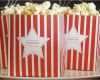 Popcorn Tüten Vorlage Hübsch Die Besten 25 Popcorn Tüten Ideen Auf Pinterest