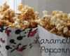 Popcorn Tüten Vorlage Luxus Karamell Popcorn Und Popcorn Tüten Diy Episode 12