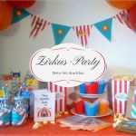 Popcorn Tüten Vorlage Schön Zirkus Party Set Gratis Druckvorlagen Herzkindmama