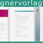 Portfolio Deckblatt Vorlage Genial Bewerbung Praktikum Muster Mit Anschreiben Und Lebenslauf