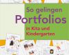 Portfolio Krippe Vorlagen Zum Ausdrucken Beste Portfolio Vorlagen Zum Ausdrucken