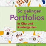 Portfolio Krippe Vorlagen Zum Ausdrucken Beste Portfolio Vorlagen Zum Ausdrucken