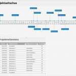 Posteingangsbuch Excel Vorlage Angenehm Charmant Kommunikationsplan Vorlage Excel Bilder