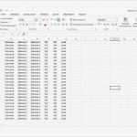 Posteingangsbuch Excel Vorlage Best Of atemberaubend Adressaufkleber Vorlage Excel Galerie