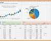 Posteingangsbuch Excel Vorlage Erstaunlich 9 Ausgaben Excel