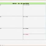 Posteingangsbuch Excel Vorlage Erstaunlich Berühmt Wochenplaner Vorlage Excel Fotos Entry Level