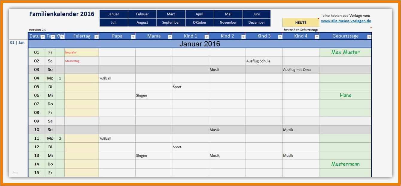 Posteingangsbuch Excel Vorlage Erstaunlich Beste Excel