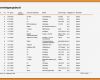 Posteingangsbuch Excel Vorlage Großartig 11 Posteingangsbuch Vorlage