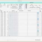 Posteingangsbuch Excel Vorlage Wunderbar 19 Posteingangsbuch