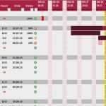 Posteingangsbuch Excel Vorlage Wunderbar tolle Gefahr Kommunikationsplan Vorlage Zeitgenössisch