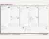 Poster Vorlage Erstaunlich Business Model Canvas Poster Powerpoint Vorlage