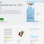 Poster Vorlagen Kostenlos Bewundernswert Word Vorlagen Kostenlos Download