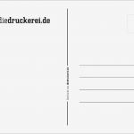 Postkarte Vorlage Süß Postkarten Vorlagen Für Rückseite