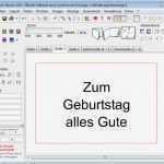 Postkarten Selber Drucken Vorlage Cool Heyer S Karten Studio Download