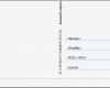 Postkarten Selber Drucken Vorlage Süß Anleitung Wie Schreibt Man Eine Postkarte