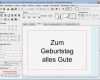 Postkarten Selber Drucken Vorlage Word Erstaunlich Heyer S Karten Studio Download