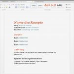 Powerpoint 2010 Vorlagen Speicherort Angenehm Fein Word Vorlage Bilder Vorlagen Ideen fortsetzen