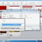 Powerpoint 2010 Vorlagen Speicherort Einzigartig Fice 2010 Lk Wf 06 09 06 16