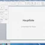 Powerpoint 2010 Vorlagen Speicherort Erstaunlich Powerpoint Tu Bs 03 04 17