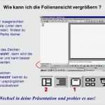 Powerpoint 2010 Vorlagen Speicherort Fabelhaft Gemütlich Benutzerdefinierte Powerpoint Vorlage Ideen