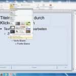 Powerpoint 2010 Vorlagen Speicherort Wunderbar Powerpoint Tu Bs 03 04 17