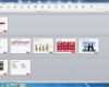 Powerpoint 2010 Vorlagen Speicherort Wunderbar Powerpoint Tu Bs 07 10 15