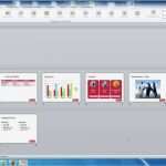 Powerpoint 2010 Vorlagen Speicherort Wunderbar Powerpoint Tu Bs 07 10 15