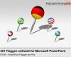 Powerpoint 3d Vorlagen Beste Presentationload