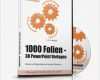 Powerpoint 3d Vorlagen Bewundernswert 1000 Folien 3d Powerpoint Vorlagen Farbe Quick orange