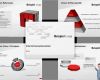 Powerpoint 3d Vorlagen Bewundernswert Powerpoint Beispiele