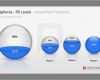 Powerpoint 3d Vorlagen Erstaunlich 17 Best Images About Diagramme Powerpoint On Pinterest