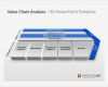 Powerpoint 3d Vorlagen Inspiration 29 Besten Agenda Powerpoint Bilder Auf Pinterest