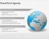 Powerpoint 3d Vorlagen Neu 29 Besten Agenda Powerpoint Bilder Auf Pinterest