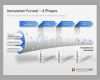 Powerpoint 3d Vorlagen Wunderbar Innovation Management Powerpoint Templates the Funnel