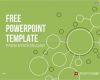 Powerpoint Agenda Vorlage Kostenlos Erstaunlich Powerpoint Vorlagen Kostenlos