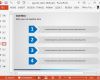 Powerpoint Agenda Vorlage Kostenlos Fabelhaft Best Agenda Slide Templates for Powerpoint