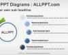 Powerpoint Agenda Vorlage Kostenlos Luxus 6 Spheres Agenda Ppt Diagrams Download Free Daily