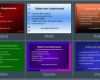 Powerpoint Agenda Vorlage Kostenlos Luxus Free Powerpoint Templates Download