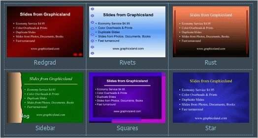 Powerpoint Agenda Vorlage Kostenlos Luxus Free Powerpoint ...