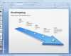 Powerpoint Agenda Vorlage Kostenlos Wunderbar 100 Powerpoint Vorlagen – Kostenlose Vollversion Bilder