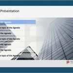 Powerpoint Agenda Vorlage Kostenlos Wunderbar Powerpoint Agenda Beispiele Und Vorlagen Für