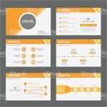 Powerpoint Dalli Klick Vorlage Beste [elementare Powerpoint Vorlagen] 100 Images Colorful