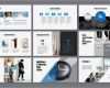 Powerpoint Design Vorlage Best Of Agenda Powerpoint Template