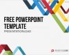 Powerpoint Design Vorlage Best Of Free Powerpoint Templates