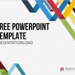 Powerpoint Design Vorlage Best Of Free Powerpoint Templates