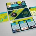 Powerpoint Design Vorlage Beste Professionelle Powerpoint Vorlagen Fertige Designs Zur