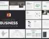 Powerpoint Design Vorlage Bewundernswert Powerpoint Vorlage Für Business Services